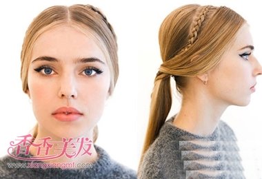 ����ֱ�������ļ򵥺ÿ��� ��ֱ������ͼ���ȫ