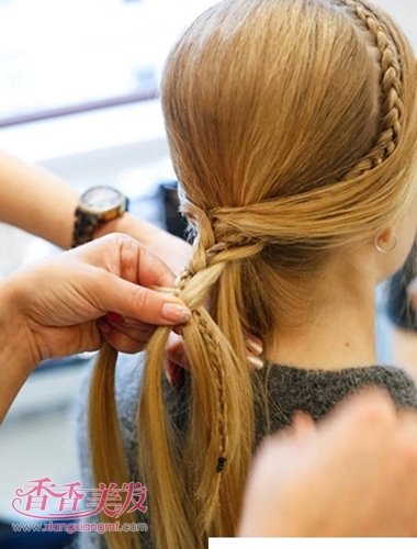 ����ֱ�������ļ򵥺ÿ��� ��ֱ������ͼ���ȫ