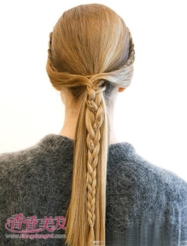 ����ֱ�������ļ򵥺ÿ��� ��ֱ������ͼ���ȫ