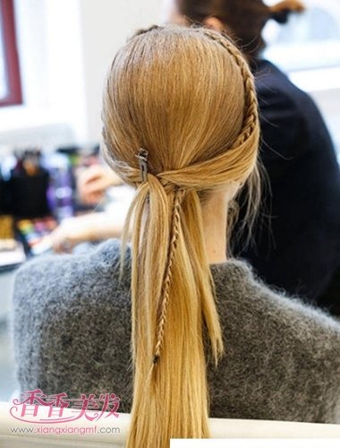 ����ֱ�������ļ򵥺ÿ��� ��ֱ������ͼ���ȫ