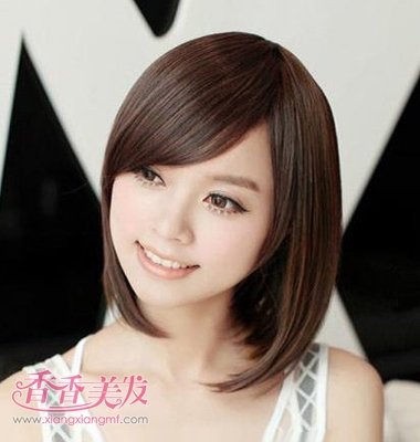 ֱ����β�ڿ������������ڿ۵��� �����ڿ�ֱ��