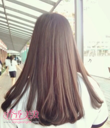 ֱ����β�ڿ������������ڿ۵��� �����ڿ�ֱ��