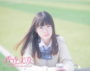 ֱ����β�ڿ������������ڿ۵��� �����ڿ�ֱ��