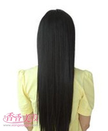 Ů�������ɫ�г�ֱ�� ��ֱ����ɫ����ͼƬ