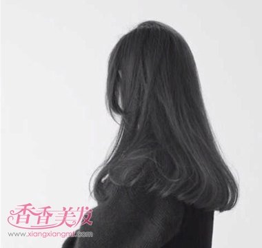 Ů�������ɫ�г�ֱ�� ��ֱ����ɫ����ͼƬ