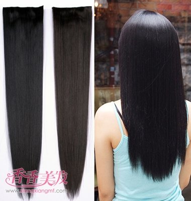 Ů�������ɫ�г�ֱ�� ��ֱ����ɫ����ͼƬ