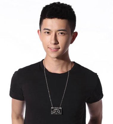 ����������ô�Լ���� �к����Լ����������ķ���