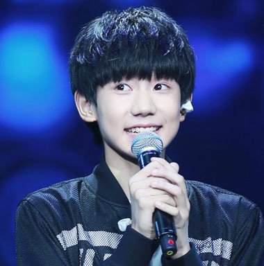 ����������ô�Լ���� �к����Լ����������ķ���