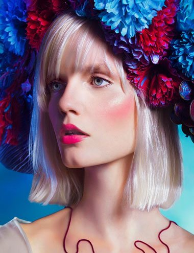 һ�����������̷� ����̷�ͷ��