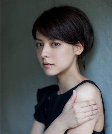 һ�����������̷� ����̷�ͷ��