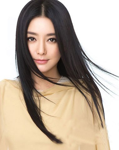 �����ʺ���ֱ���� ֱ���з��ʺ�ʲô��