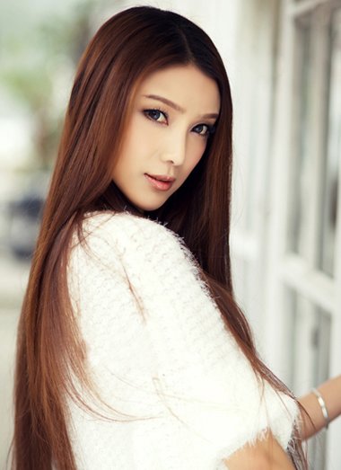 �����ʺ���ֱ���� ֱ���з��ʺ�ʲô��