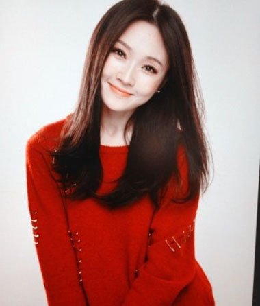 �����ʺ���ֱ���� ֱ���з��ʺ�ʲô��