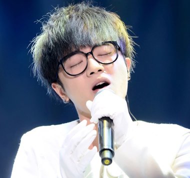 ƫ�ֵ��к���ʲôͷ���ÿ� �����Ӷ̷�����