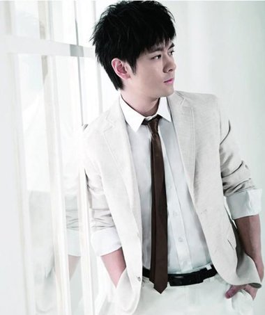 ƫ�ֵ��к���ʲôͷ���ÿ� �����Ӷ̷�����