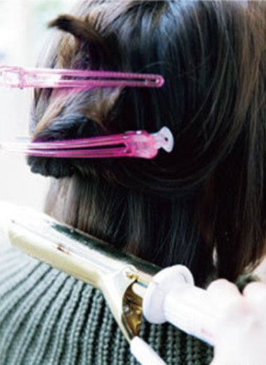 �þ���������ͷ ����ϵ�̾���