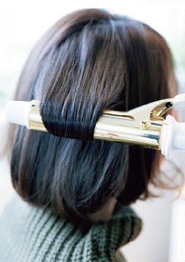 �þ���������ͷ ����ϵ�̾���