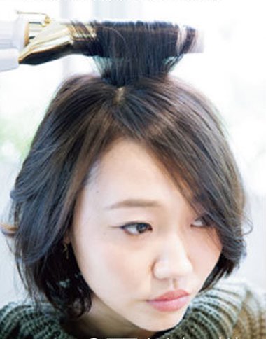 �þ���������ͷ ����ϵ�̾���