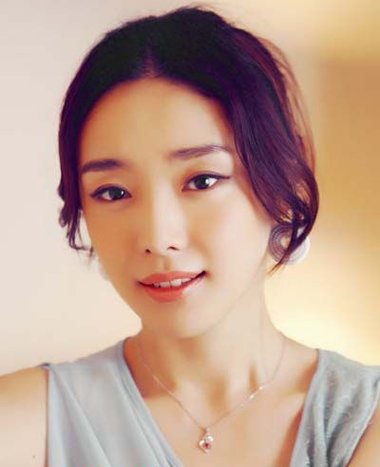 ������ͷ���ķ��� �����ͷ���ļ�������