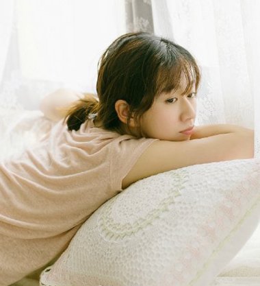 ������ͷ���ķ��� �����ͷ���ļ�������