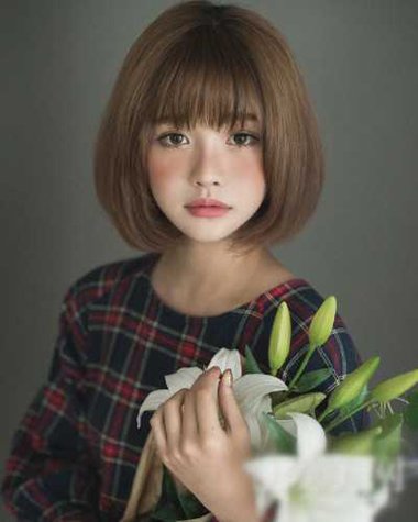 �������������ÿ��� ��������ʲô�����ÿ�