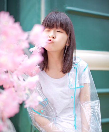 �������������ÿ��� ��������ʲô�����ÿ�