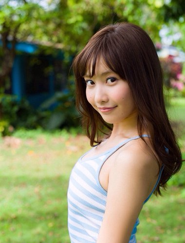 �������������ÿ��� ��������ʲô�����ÿ�