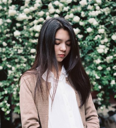 �����Ķ�ͷ�����Ͳ�������¶����ͷ�ÿ�