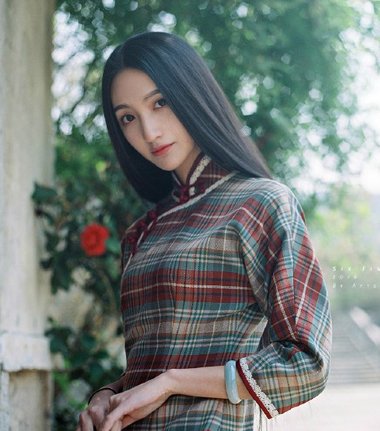 �����Ķ�ͷ�����Ͳ�������¶����ͷ�ÿ�