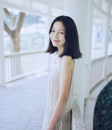 �����Ķ�ͷ�����Ͳ�������¶����ͷ�ÿ�