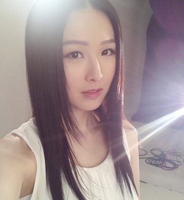 �����Ķ�ͷ�����Ͳ�������¶����ͷ�ÿ�