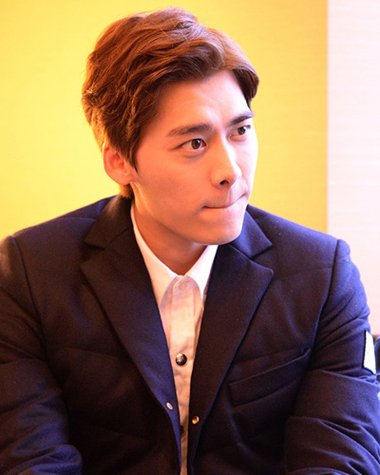 �ʺϹ������������������� �����������ʺϵķ���ͼƬ