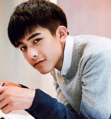 �ʺϹ������������������� �����������ʺϵķ���ͼƬ