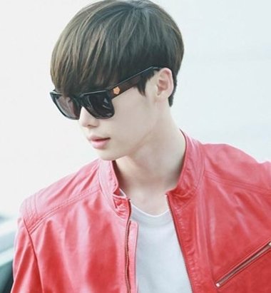 �ʺϹ������������������� �����������ʺϵķ���ͼƬ