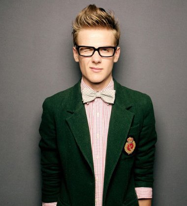 �ʺϹ������������������� �����������ʺϵķ���ͼƬ