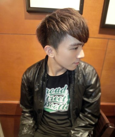 �������߶̷��ʹ�ȫ ���ߺö������з���