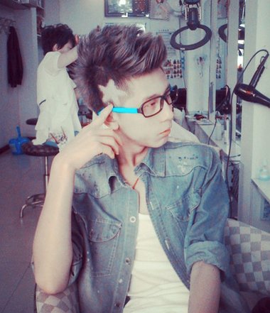 �������߶̷��ʹ�ȫ ���ߺö������з���