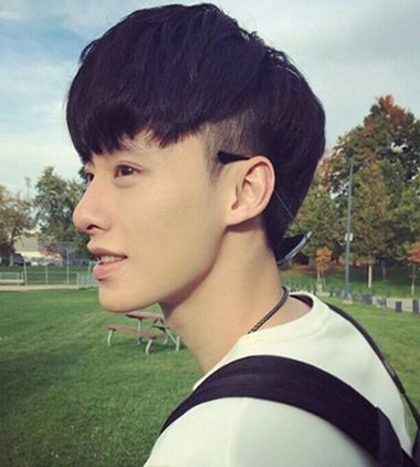 �������߶̷��ʹ�ȫ ���ߺö������з���