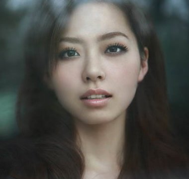 ����̫��ѨխŮ���ʺϵ�ü���Լ�����