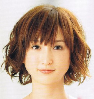 ����ͷ���Ů���ʺ�ʲô���� ���������ʺ�ɶ����ͼƬ