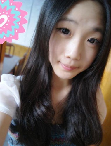 ����ͷ���Ů���ʺ�ʲô���� ���������ʺ�ɶ����ͼƬ