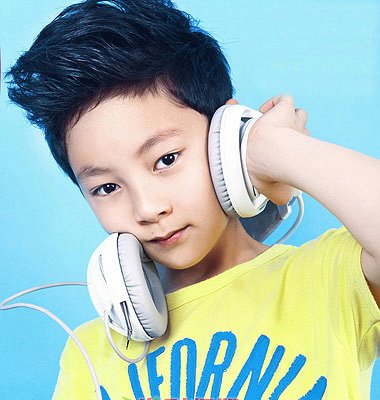 �ʺ϶̷�Сѧ���ķ��� ��Сѧ����ͷ���ķ���