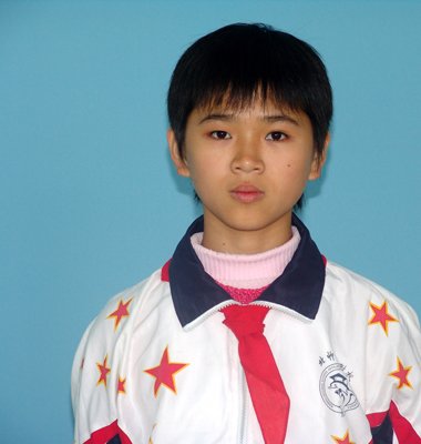 �ʺ϶̷�Сѧ���ķ��� ��Сѧ����ͷ���ķ���