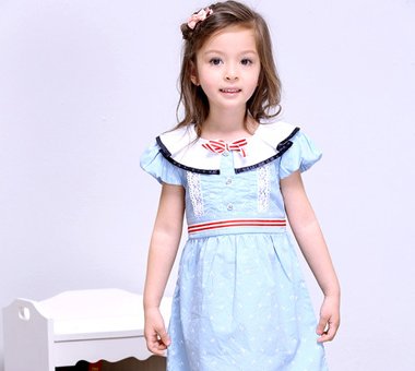 �ʺ϶̷�Сѧ���ķ��� ��Сѧ����ͷ���ķ���