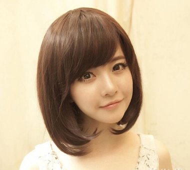 ��ʽ����̷� ���г��켰��̷�