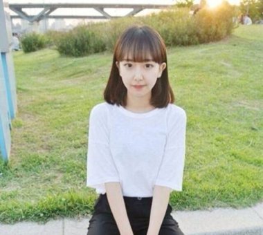 ��ʽ����̷� ���г��켰��̷�