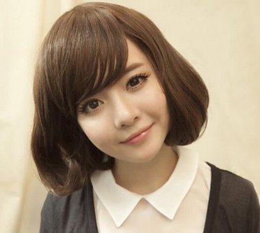 ��ʽ����̷� ���г��켰��̷�