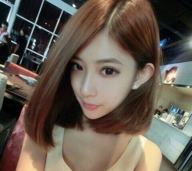 ��ʽ����̷� ���г��켰��̷�