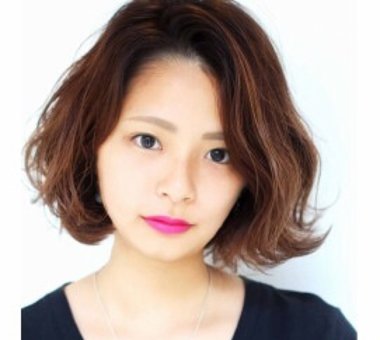 ��ʽ����̷� ���г��켰��̷�