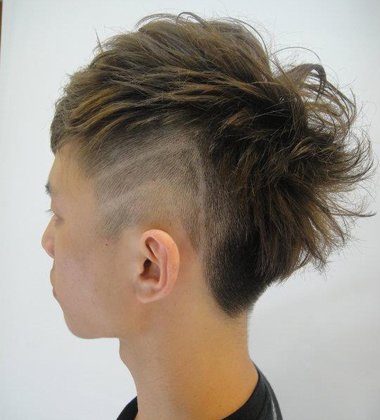 2016�������м�ʲô���� ��������ͷ����������